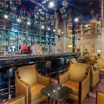 Le Belmont Paris 