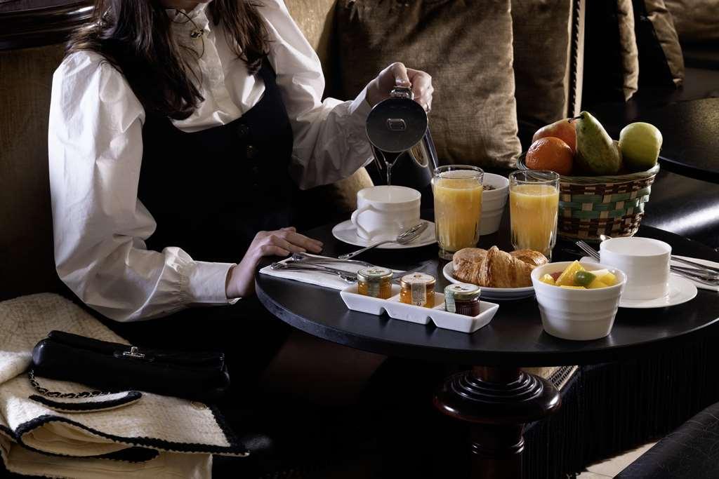Le Belmont 4* París